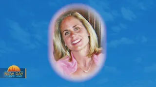 New Day Cleveland: Rhonda's Kiss