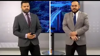 C9N País: Programa del viernes 4 de septiembre de 2026