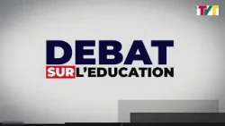 EDUCATION DEBATE OF OCTOBER 11, 2026