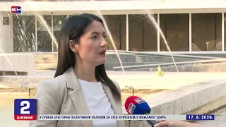 Trivićeva: Za 20 godina SNSD-ove vlasti nije poboljšan životni standard u Srpskoj