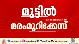 മുട്ടിൽ മരംമുറി കേസ്; കുറ്റപത്രം ഫയലിൽ സ്വീകരിച്ച് കോടതി | Muttilmaram muri | Augustine brothers