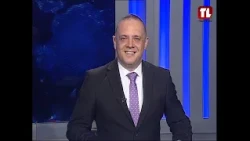 نشرة الأخبار - 12-10-2026