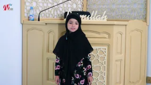 Ema Butković - Žuri Mirza na pouku