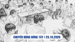Combating School Bullying: A Collaborative Effort Between Schools and Families | Can Tho