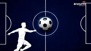 برنامج ساعة مونديال - يوم 3 يوليو 2026