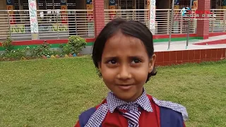 চায়ের দোকানদার থেকে দেশের সেরা প্রাথমিক বিদ্যালয়ের প্রতিষ্ঠাতা প্রধান শিক্ষকের প্রশংসনীয় গল্প
