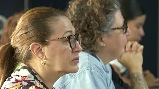 Alert in Medellín: Warning issued over new methods of child recruitment and exploitation in schools