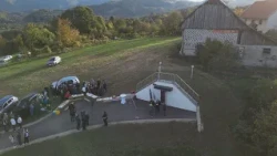 3339 VTV Magazin - 17. 10. 2026