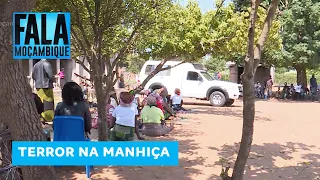 Mob lynches suspected cattle rustling mastermind in Palmeira @MiramarNews