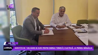 PRUND CONTRACT