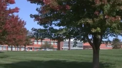 District reviewing staff vaccination records after measles case confirmed at Oxford high school