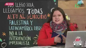 Plato fuerte | Mañanera 360 | 25 de febrero