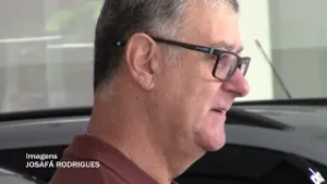 ENTREGA PREMIO ACIA 2026