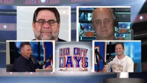 Marky, Marc & McClanahan: TB Times Marc Topkin