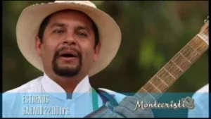 Montecristi; Tejidos Con Historia