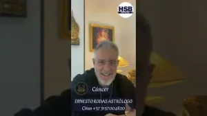 Horóscopo de la Semana: Aries, Tauro, Géminis y Cáncer  16 al 22 de Septiembre