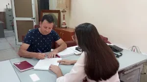 El Banco de Crédito y Comercio en Villa Clara apuesta por garantizar calidad de los servicios