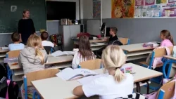 Škole u Krajini ostaju bez nastavnika, konkursi često bez prijava