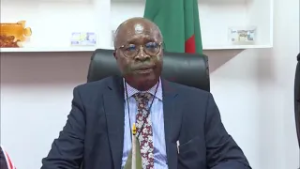 Zambia, UK Sign Bilateral Debt Restructuring Agreement