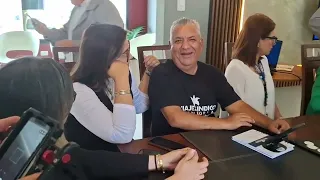 NOTICIAS TAM 19 08 2026
