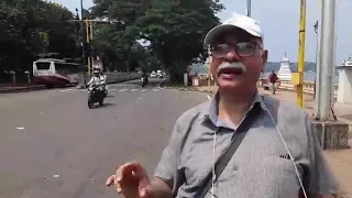 Goan Reporter