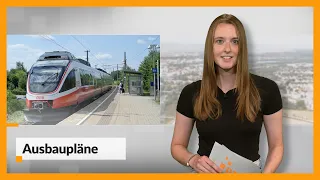 260807_NEWS