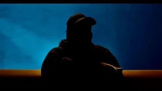 Unarvugal Aayiram EP9