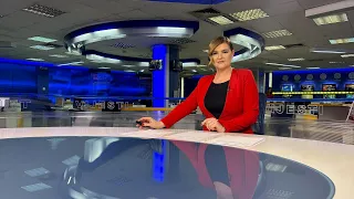 Dnevnik 2 - 17.08.2026.