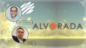 Entendimento | 05/02/2026