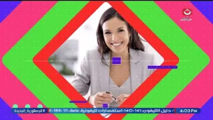 "لو دي أولوياتك في الجواز فتبقى عبث".. إيمان الاباجوري توضح الأسس الصحيحة لاختيار شريك الحياة