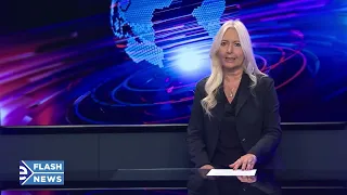 Telecittà News Flash 09/14/2026