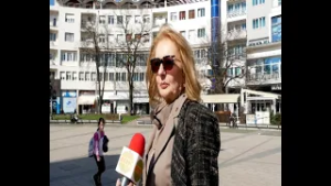 Kraljevčani o Velikom Uskršnjem postu? Zašto poste?