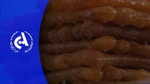 Mois Sacrée: zoom sur la Zlabia de Boufarik qui séduit toujours autant