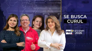 Se Busca Curul | Estas son las propuestas de los candidatos al Congreso para este 2026