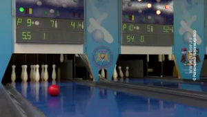 Pobede košarkaša i stonotenisera, nove medalje za karatiste, 16. februar 2026. (RTV Bor)