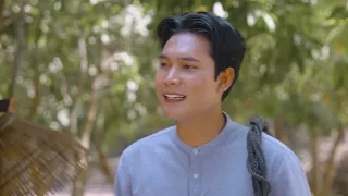 🎥 រឿង #វាលស្រែថែស្នេហ៍ [Ep05] #B3