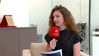 Pasqyra e Shëndetit - Ndikimi i ortopedisë në jetën tonë