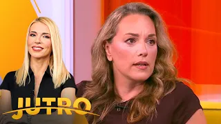 Snimili film za 18 dana i osvojili publiku - JUTRO