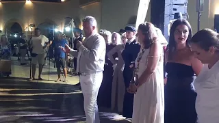 Απόσπασμα από το Φεστιβάλ Μελιού 2026