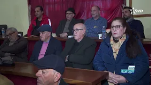 روبورتاج... ندوة إعلامية بتطوان تتناول خلاصات كان المغرب