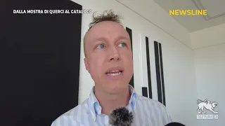 Newsline 07/27/2026