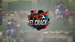 ⚽ Cobreloa sublíder y Antofagasta gana | Debut de Cobreloa y CDA Femenino | Resumen de Crack