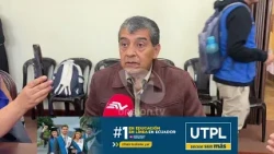 Municipality to inaugurate Baños hospital despite government complaints