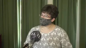 SEMANA DE EDUCACIÓN SF: LA PROPUESTA ACADÉMICA DEL INSTITUTO CERVERA