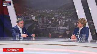 INTERVJU Nikola Selaković: Istorija se neće sećati Ilije Srdanovića!