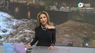 LIVE News 1 PM, June 23, 2026