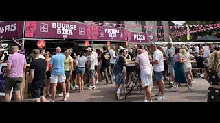 20260727 HB Rigtersbier festival