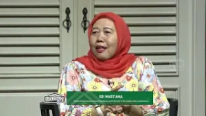 BENGKULU BICARA | WASPADA DEMAM BERDARAH | SEGMEN 2