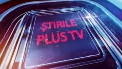 ȘTIRI PE SCURT 15 OCTOMBRIE