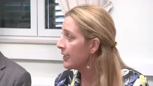 POS SOLITUDO I DALJE NA DUGOM ŠTAPU? Franković: 'Razvijamo tu jedan poseban model'